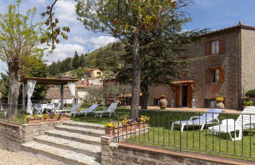 Agriturismo Casa da Pietro - Photo 80