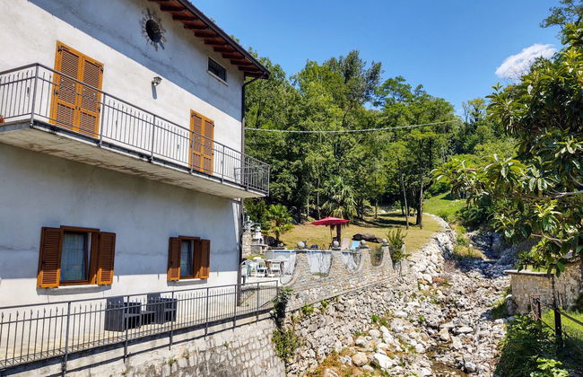 Il Castello - Foto 17