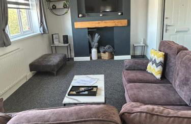 The Airfield Happy Apartment - Foto 1