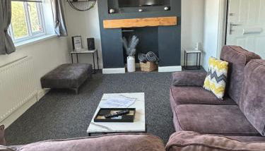 The Airfield Happy Apartment - Foto 1