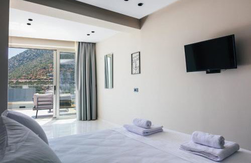 Isla Villas & Suites - Photo 32