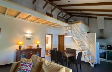 Montadinho Houses - Foto 15