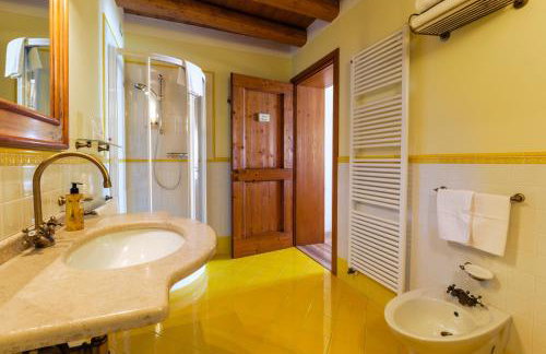 Agriturismo Althea - Foto 53