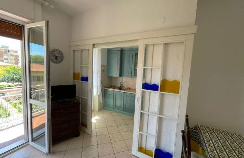 Appartamento Note d’estate - Foto 1