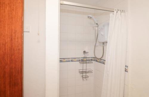 Primrose Cottage - Photo 21