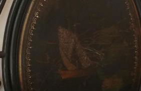 Palazzo Lagioia - Foto 41