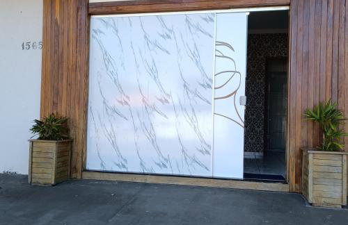 Aconchegante com Ótimo preço, Vem conferir! - Photo 32