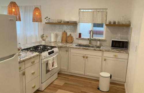 University Casa Bonita - Foto 22