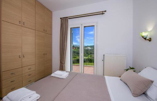 Villa Thallo - Foto 55