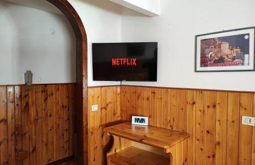 Appartamento La Casa di Violetta - Foto 2