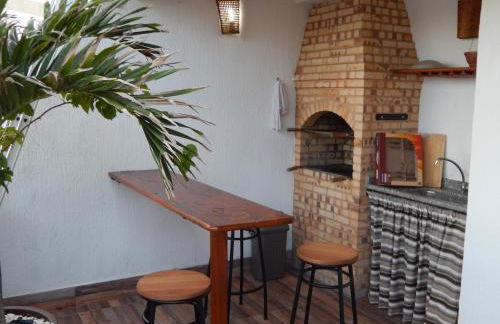 Arraial churrasco e mar 49 e 53 - Photo 38