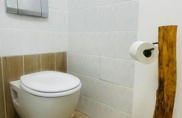 Ferienwohnung auf der Spreeinsel - Foto 21