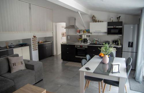 Gite Kalinka - Photo 12