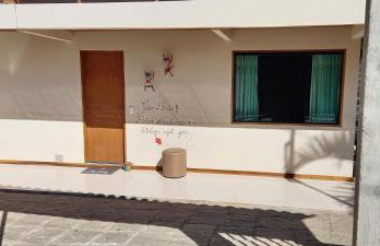 Suite das Belas Vistas Lumiar - De tirar o fôlego! - Foto 23