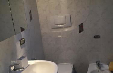 Lochererhof - Foto 62