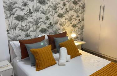 Cobertura do Barra Tropical - Foto 33