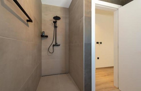 Pet Friendly Home In Pakovo Selo - Foto 32