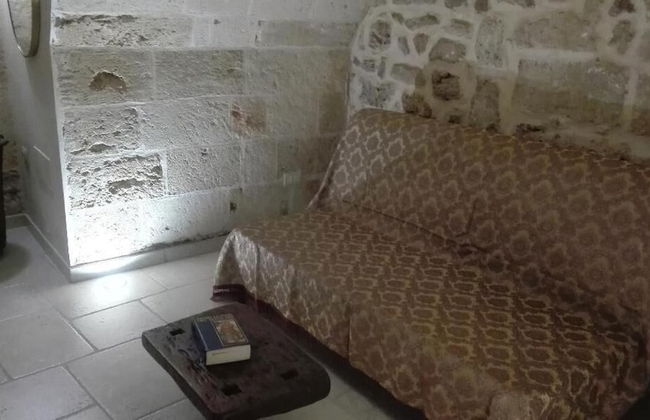 Holiday Home" C'era una Volta" - Foto 29