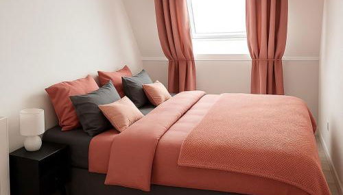 Maison cosy proche Paris-Orly - Foto 2