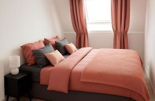 Maison cosy proche Paris-Orly - Foto 2