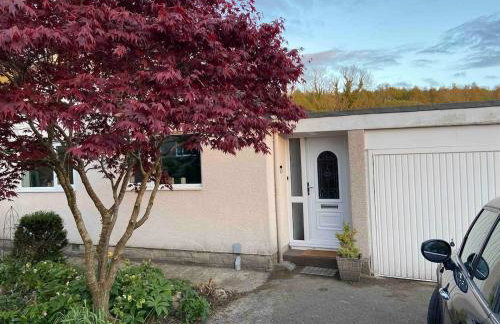 Holiday Bungalow in Arnside - Photo 35