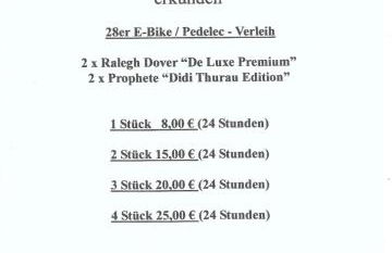 Ferienwohnung „Thea“ - Foto 57