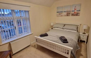 Two bedroom character cottage - Photo 22