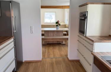 Ferienwohnung Altheim - Foto 6