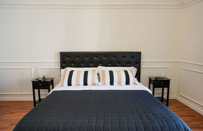 L'Alberghetto - Foto 8