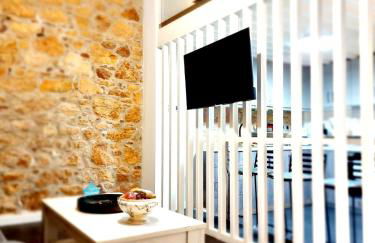 Castle luxury home - Photo 35