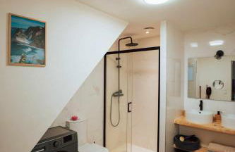 Ancien Cloître rénové - Hyper centre - T2 de 50m2 - Foto 10