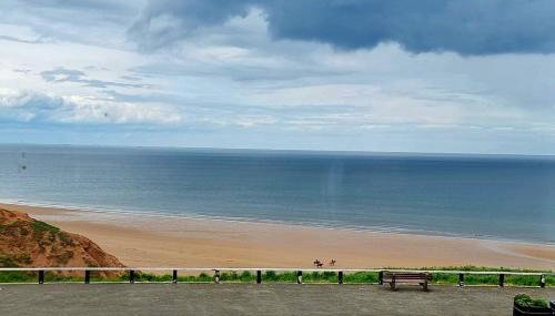 Salt & Surf-Sea Views in Saltburn - Foto 2