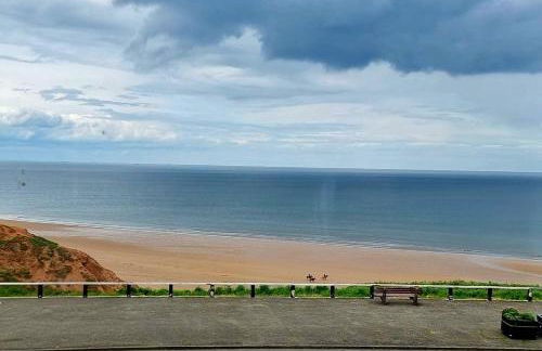 Salt & Surf-Sea Views in Saltburn - Foto 2