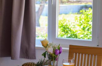 Amaryllis - Photo 36