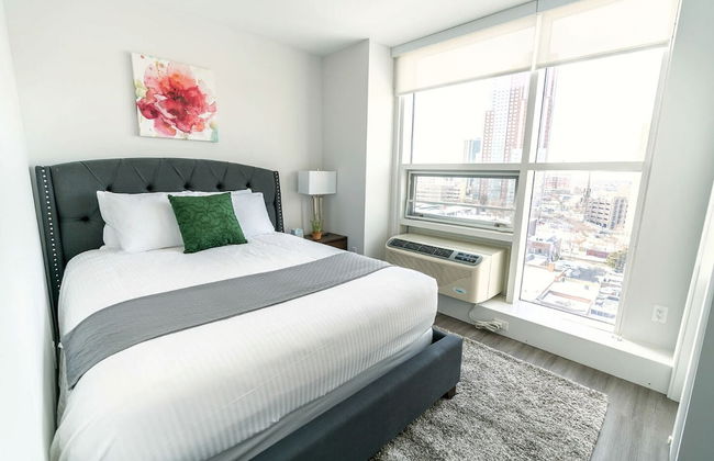 The Standard - Foto 4