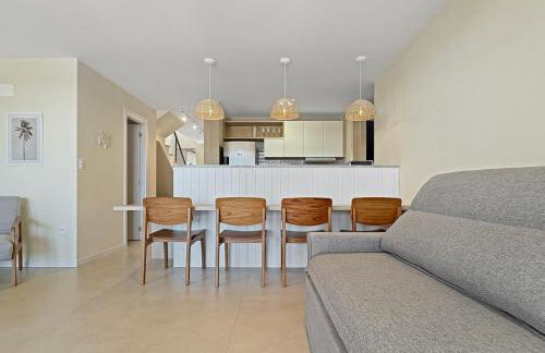 Piscina - 4 Suítes - Condominio Clube - Marina - Foto 4