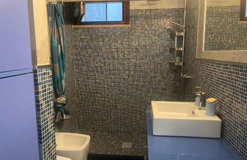 Villa Estro -15 minuti da Fano e Urbino - Photo 21