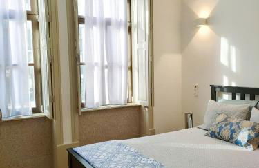 Porto Unique - Apartment with Private Patio - Foto 14