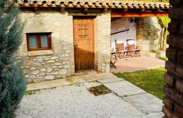 Masia Pau Prat - Foto 46