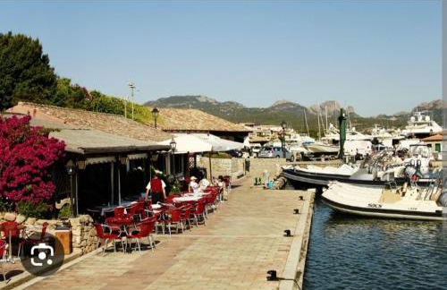 Apartments Nicole - Foto 37