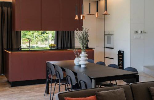 ARGENTO RESIDENCE - Foto 42