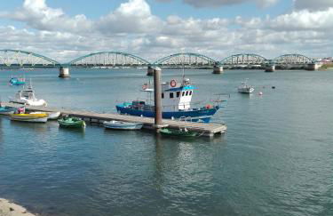 Apartamento Turf - Foto 32