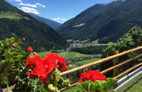 Großstahlhof Mountain & Panorama View - Foto 22