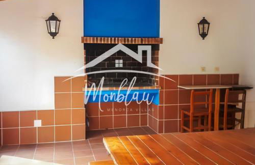 SeS ORENETES - Foto 30