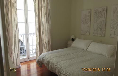 VuT Plaza de la Catedral - Foto 1