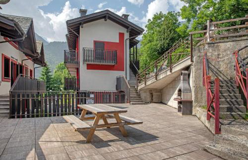 Sogno Alpino - Photo 9