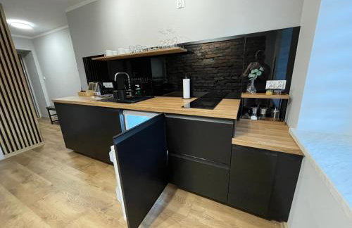 Apartamenty blisko Rynku "Kamienica" - Foto 50