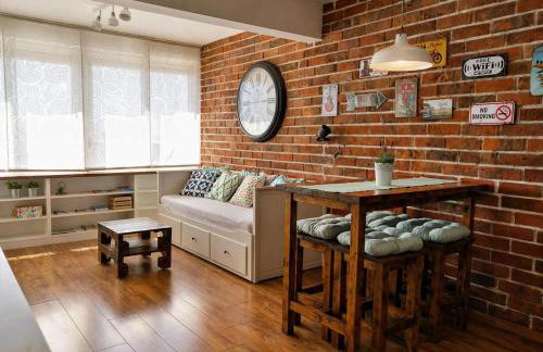Apartment Radosevac Beach - Foto 1