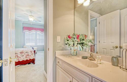 K & K Getaway - Foto 24