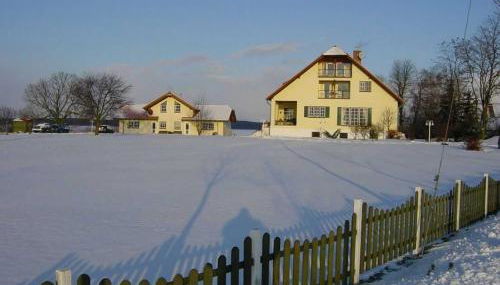 Ostklüne 12, Usedom - Photo 2